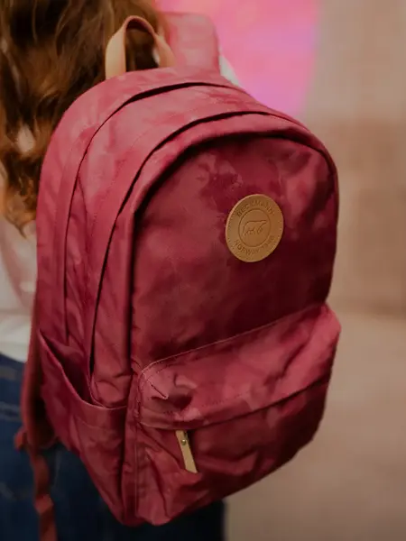 8 tips til 8. klasse