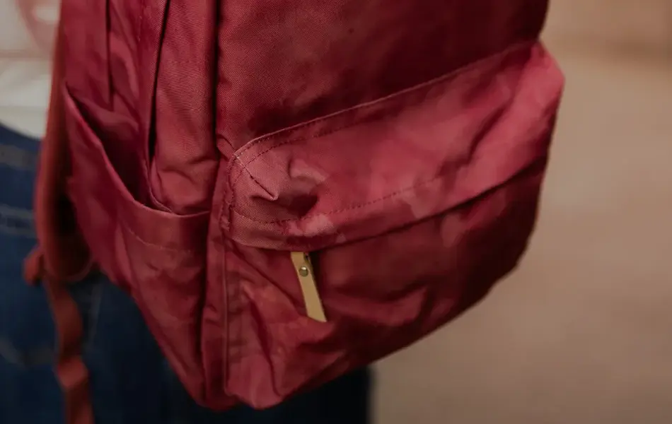 8 tips til 8. klasse