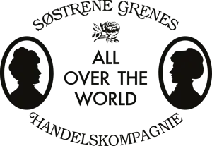 Søstrene Grene