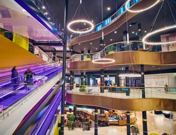 Lagunen Storsenter-Innendors-06.jpg