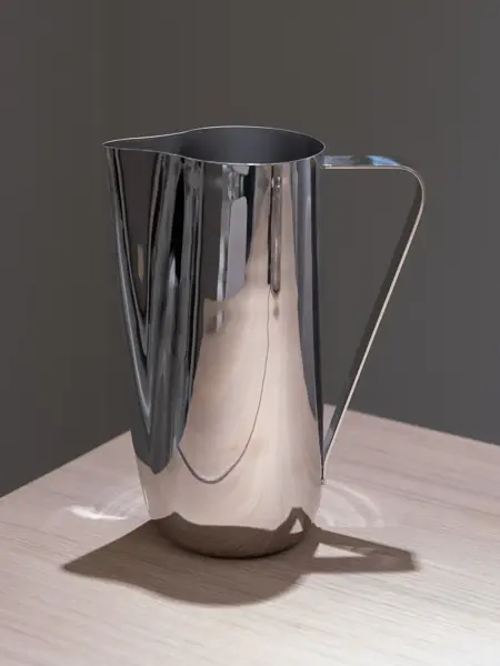 Elen Kristvik julegavefavoritter