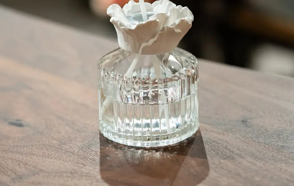 Kremmerhuset romduft 249-1