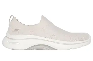 Skechers-NY-Januarsalg2026