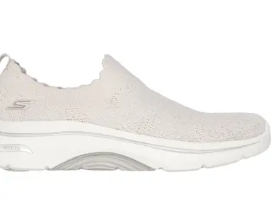 Skechers-NY-Januarsalg2026