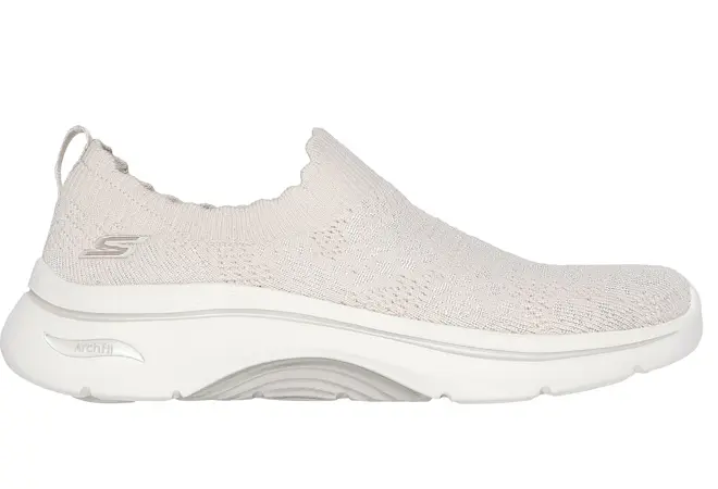 Skechers-NY-Januarsalg2026