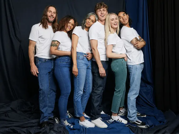 Sandvika Storsenter 30 års jubileum tilbud