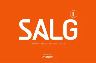 Kampanjebilde 1500x1000  KUN SALG