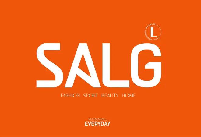 Kampanjebilde 1500x1000  KUN SALG