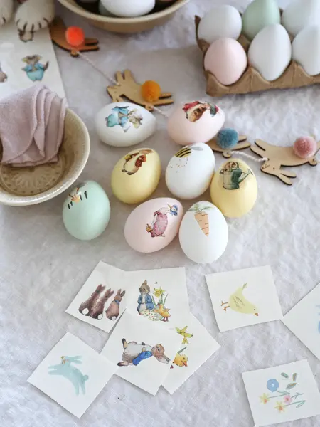 Processed with VSCO with a4 preset