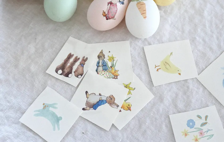 Processed with VSCO with a4 preset