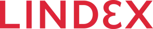 Lindex