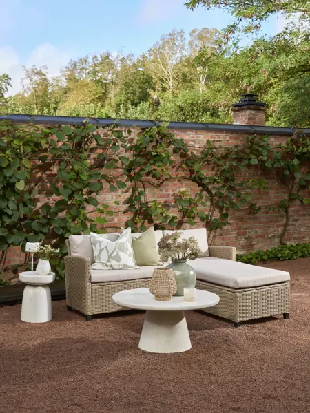 utemøbler fra Bohus