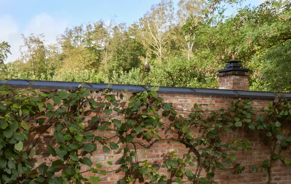 utemøbler fra Bohus