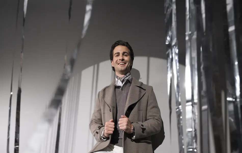 SS_Jul_Artikkelbilder_MoteHerre_6