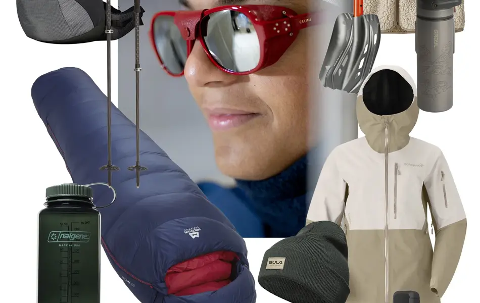 SS_Jul_Artikkelbilder_Sport_9