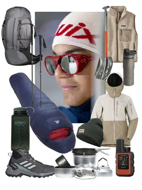 SS_Jul_Artikkelbilder_Sport_9