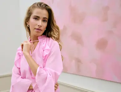 TS_Drobak_jubileum_aktiviteter