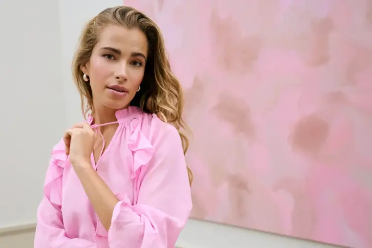 TS_Drobak_jubileum_aktiviteter