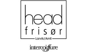 Head Frisør