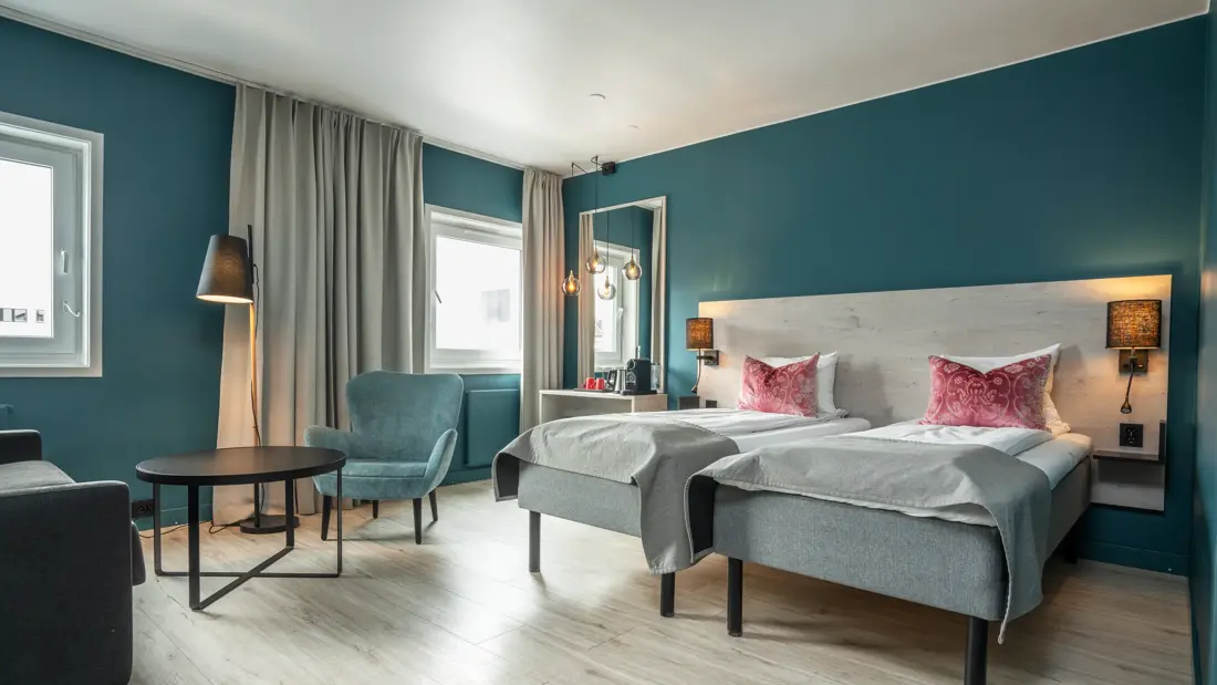 Thon_Hotel_Central_Superior