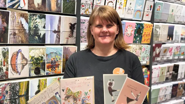 ARK_April_Gavetips til konfirmanten_7