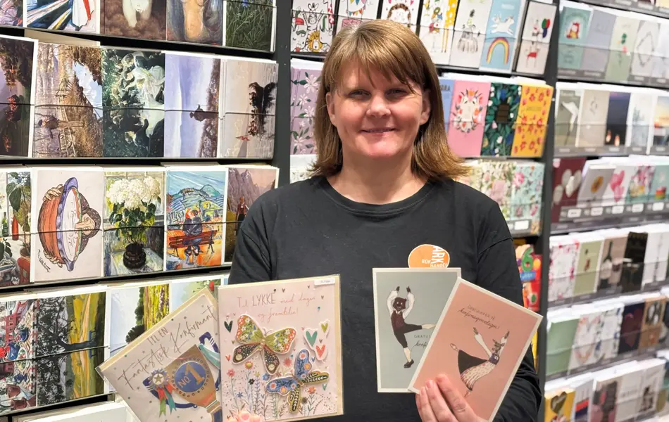 ARK_April_Gavetips til konfirmanten_7