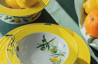 christiania-glasmagasin-servisedager-uke28-4.3