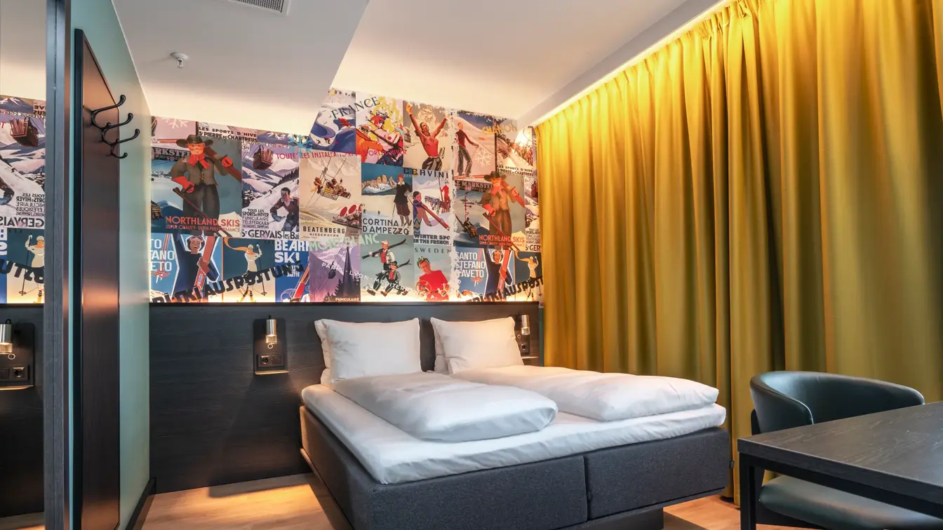 Thon_Hotel_Sno_Suite