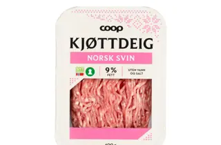 obs-coop-kjottdeig-svin-uke16-4.3