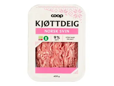 obs-coop-kjottdeig-svin-uke16-4.3