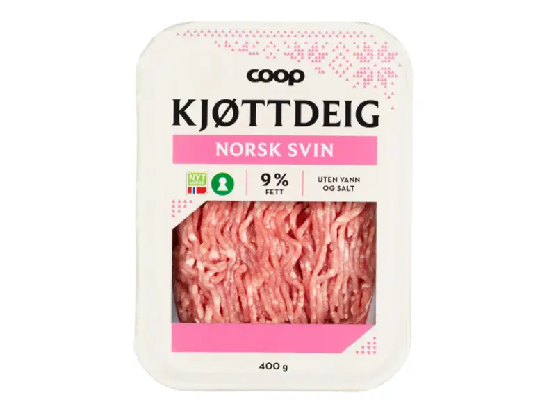 obs-coop-kjottdeig-svin-uke16-4.3