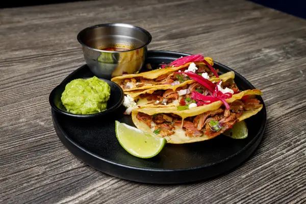 Mexicana