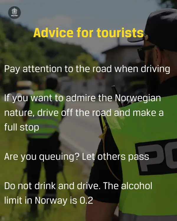 Information