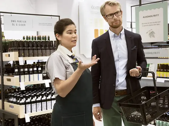 systembolaget-butiksbild.jpg