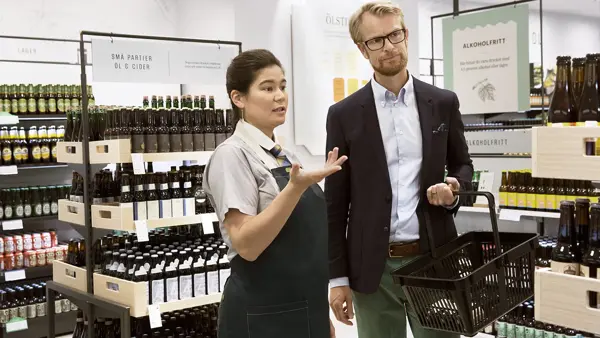 systembolaget-butiksbild.jpg
