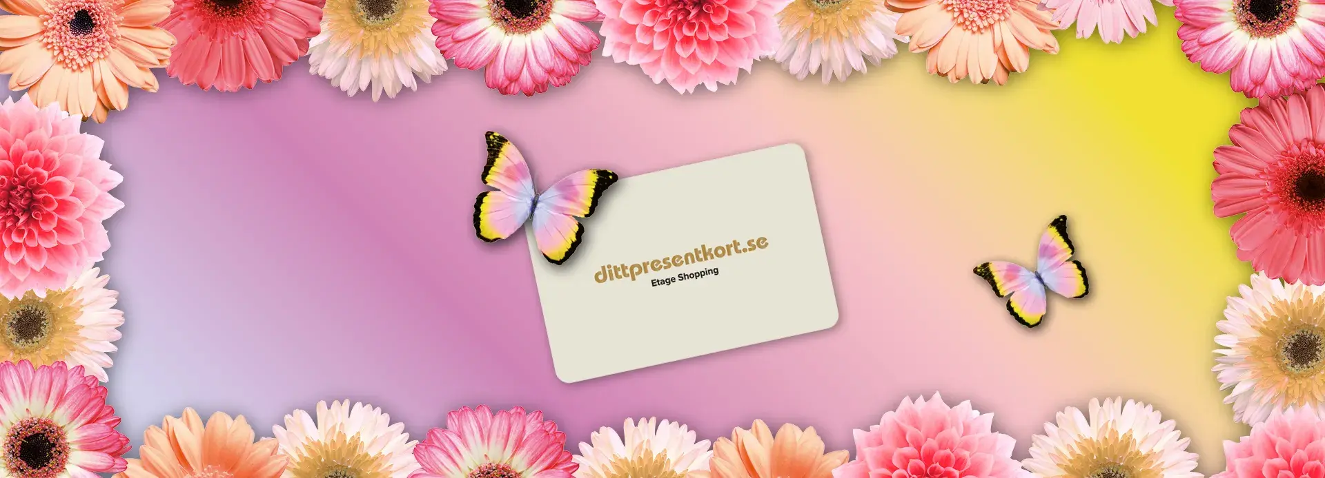 Presentkort_1920x694_2025_3.jpg