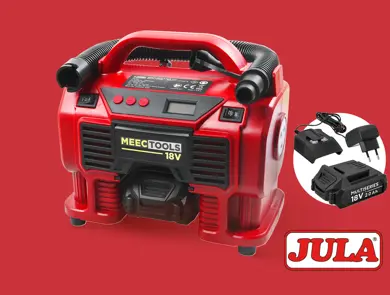 jula-meectools-multikompressor-kit-uke26-28-4.3