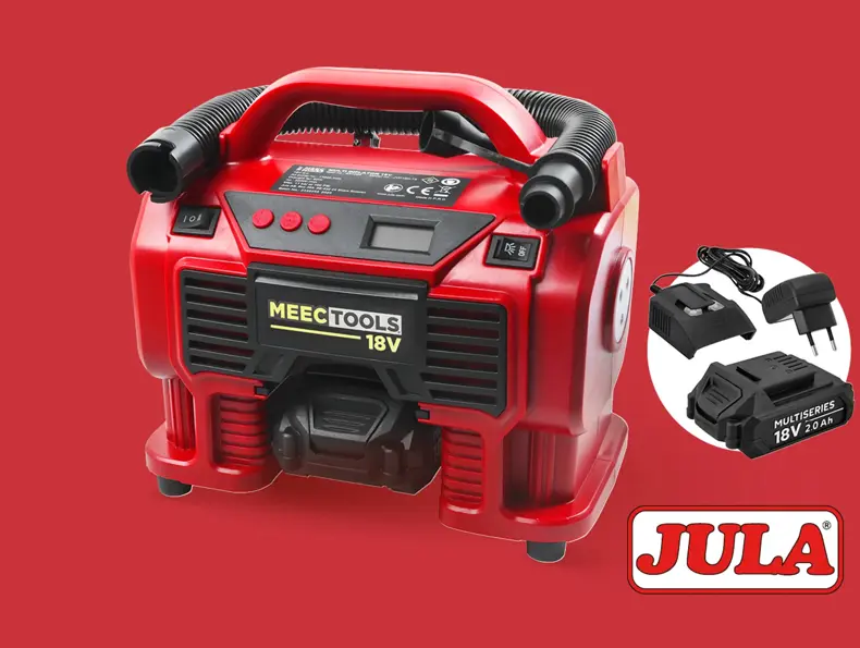 jula-meectools-multikompressor-kit-uke26-28-4.3