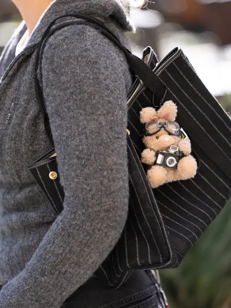 Skolestart ungdomskole studiestart