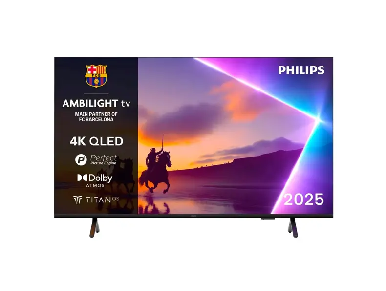 elon-philips-tv-75pus8500-uke22-23-4.3