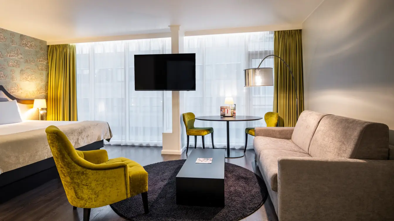 Thon_hotel_bristol_stephanieSUPNBUSN