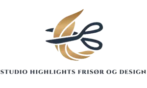 Studio Highlights Frisør og Design