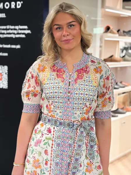 Skonnord_April_Vårens fineste kjoler_4