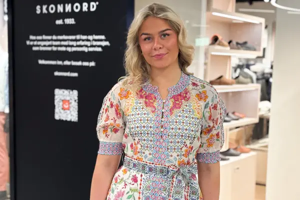 Skonnord_April_Vårens fineste kjoler_4