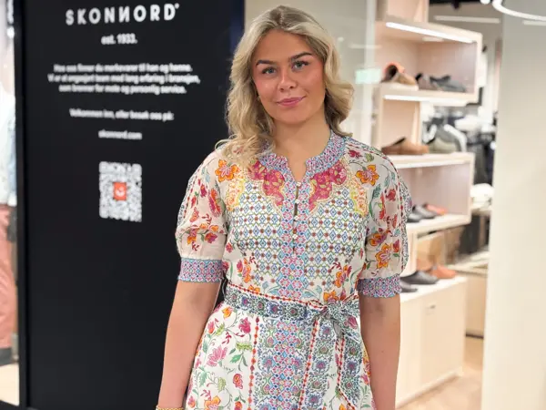 Skonnord_April_Vårens fineste kjoler_4