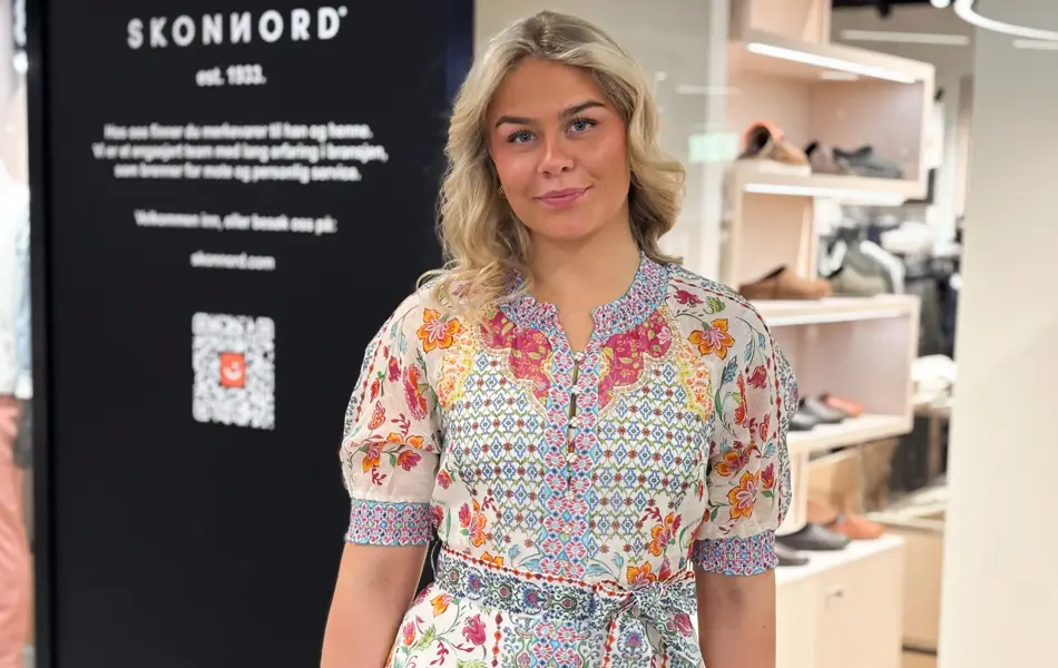 Skonnord_April_Vårens fineste kjoler_4