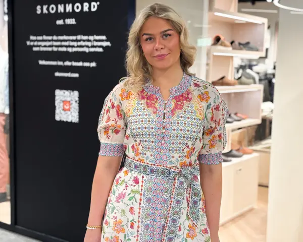 Skonnord_April_Vårens fineste kjoler_4