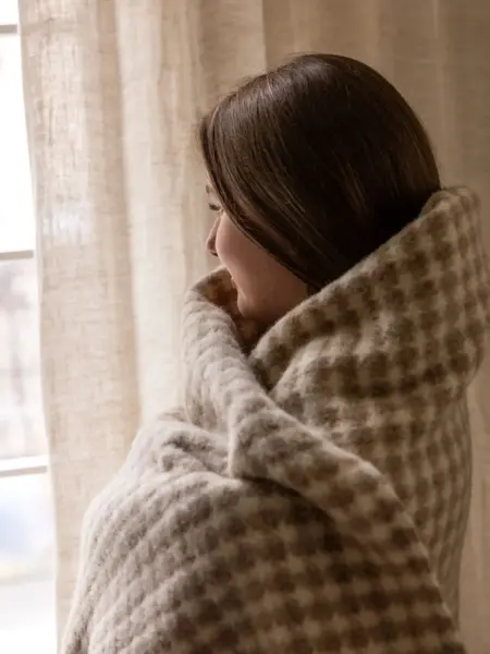 TS_Storo_artikkel_isbading