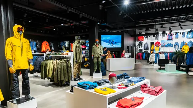 151021 Oasen
Sport
Norrøna