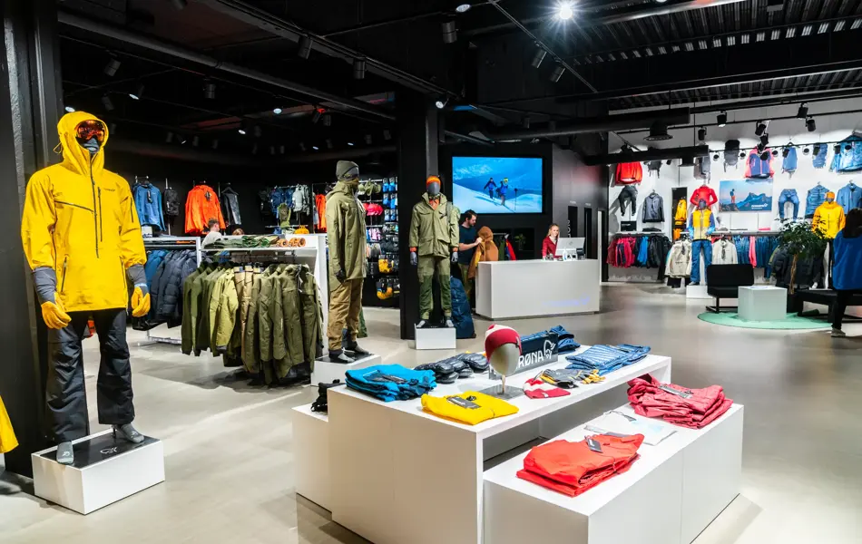 151021 Oasen
Sport
Norrøna